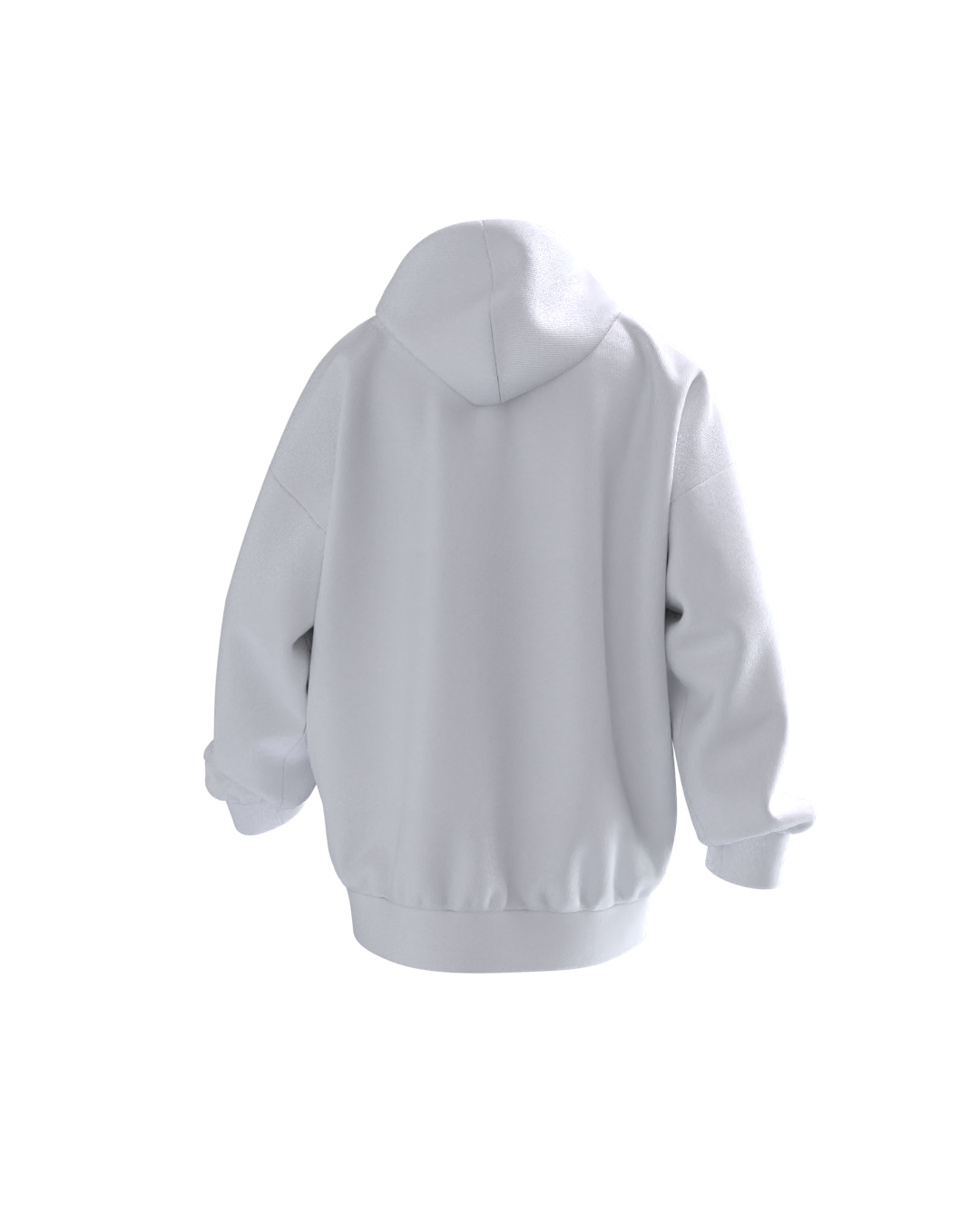 N°1 ORIGINAL