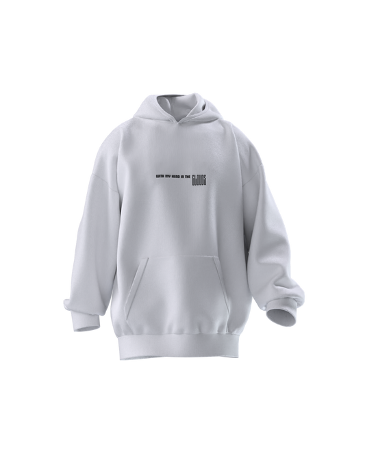 N°1 ORIGINAL