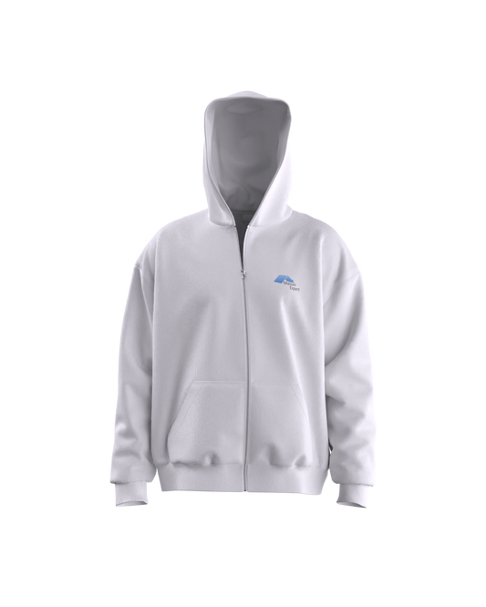 MAISON EXPERT ZIPPER