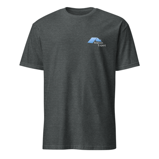 MAISON EXPERT TEE